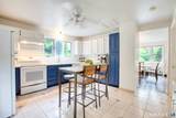 132 Perry Avenue - Photo 11