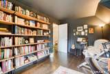 132 Perry Avenue - Photo 13