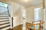 132 Perry Avenue - Photo 14