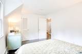 132 Perry Avenue - Photo 16