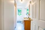 132 Perry Avenue - Photo 17