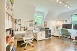 132 Perry Avenue - Photo 18