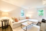 132 Perry Avenue - Photo 20