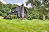 132 Perry Avenue - Photo 3