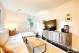 132 Perry Avenue - Photo 21