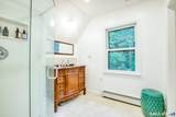 132 Perry Avenue - Photo 24