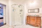 132 Perry Avenue - Photo 25