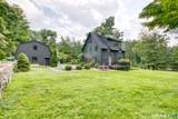 132 Perry Avenue - Photo 26