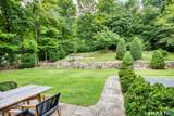 132 Perry Avenue - Photo 27