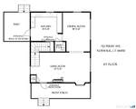 132 Perry Avenue - Photo 29