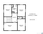 132 Perry Avenue - Photo 30