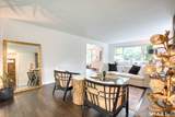 132 Perry Avenue - Photo 4