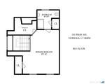 132 Perry Avenue - Photo 31