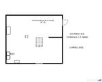 132 Perry Avenue - Photo 32