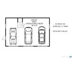 132 Perry Avenue - Photo 33