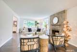 132 Perry Avenue - Photo 5
