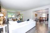 132 Perry Avenue - Photo 7