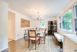 132 Perry Avenue - Photo 8