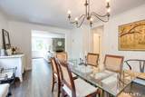 132 Perry Avenue - Photo 9