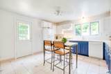 132 Perry Avenue - Photo 10