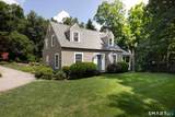 16 Barnes Hill Road - Photo 1