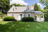 16 Barnes Hill Road - Photo 2