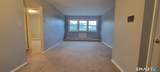 45 Donna Drive - Photo 1