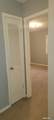 45 Donna Drive - Photo 11