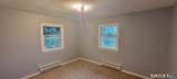 45 Donna Drive - Photo 12