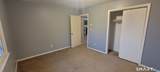 45 Donna Drive - Photo 13