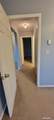 45 Donna Drive - Photo 14
