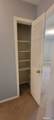 45 Donna Drive - Photo 15