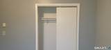 45 Donna Drive - Photo 16
