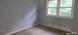 45 Donna Drive - Photo 17