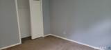 45 Donna Drive - Photo 18