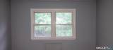 45 Donna Drive - Photo 19