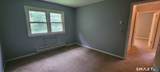 45 Donna Drive - Photo 20