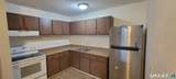 45 Donna Drive - Photo 3