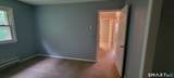 45 Donna Drive - Photo 21