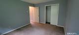 45 Donna Drive - Photo 22