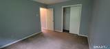 45 Donna Drive - Photo 23