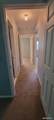 45 Donna Drive - Photo 24