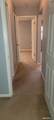 45 Donna Drive - Photo 25