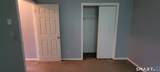 45 Donna Drive - Photo 26