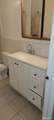 45 Donna Drive - Photo 27