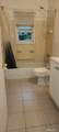 45 Donna Drive - Photo 28