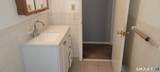 45 Donna Drive - Photo 30