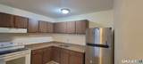 45 Donna Drive - Photo 4