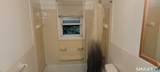 45 Donna Drive - Photo 31