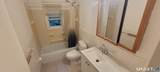 45 Donna Drive - Photo 32